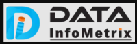 Data InfoMetrix – B2B Data & Technographic Intelligence