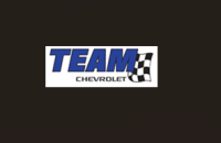 Team Chevrolet