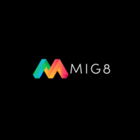 mig8innet