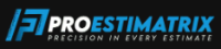 ProEstimatrix – Construction Estimating Company