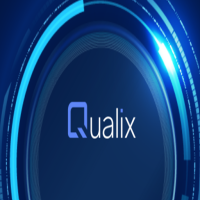 Qualix Solutions