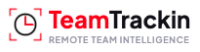 Time Tracking Software for Business