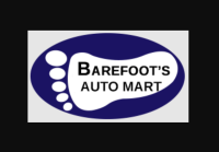 Barefoot's Auto Mart Inc
