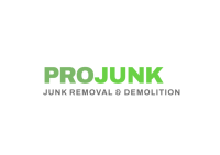 PROJUNK