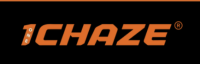 1 chaze