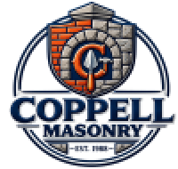 Coppell Masonry