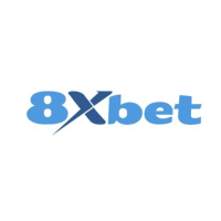 8XBET