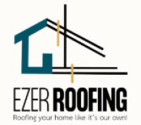Ezer Roofing and Construction