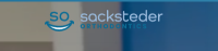 Sacksteder Orthodontics
