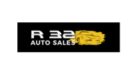 R32 AUTO SALES