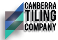 Canberra Tiling Company