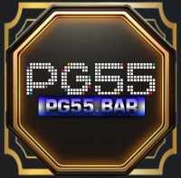 pg55bar