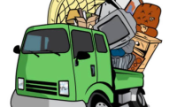 Budget Junk Removal of Nashville
