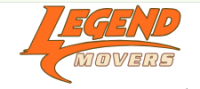 Legend Movers LLC