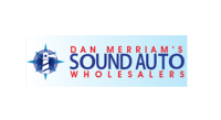 Sound Auto Wholesalers