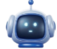 AI Tool Synergy