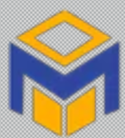 RSF Software Company