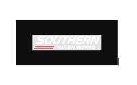 Southern Trailer Works