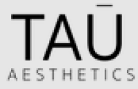 TAŪ Aesthetics