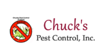 spider pest control in queens ny