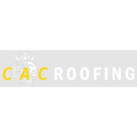 CAC Roofing