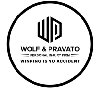 Wolf & Pravato