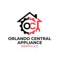 Orlando Central Appliance South LLC