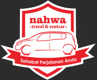 Nahwa Travel
