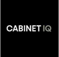 Cabinet IQ of Aurora