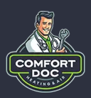 HVAC Services in Columbia, MO | Comfort Doc Heating & Air