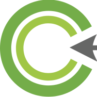 Centric Labs