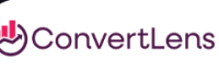 Convert Lens