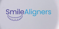 smilealigners