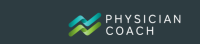 Physician Coach