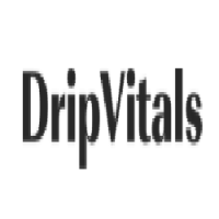 Drip Vitals - Semaglutide Miami/ Ozempic/ Tirzepatide/ Mounjaro Weight Loss