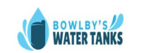 Bowlbys Water Tanks