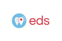Emergency Dentist 24/7 Beverly Hills