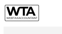 Webtaxaccountant