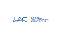 Logical Automation Controls