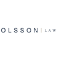 Olsson Law, PC