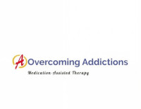 Overcoming Addictions LLC