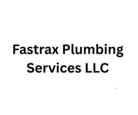 Fastrax Plumbing Services LLC