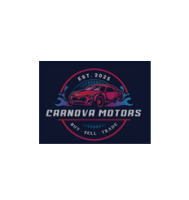 CARNOVA MOTORS
