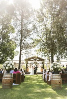 JENNIFER OVERS MARRIAGE CELEBRANT