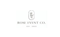 Rose Event CO.