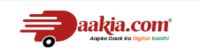 India’s Best Courier Franchise – Daakia.com
