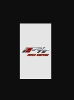 RT auto center llc