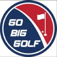 Go Big Golf