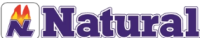 Natural Home Appliances