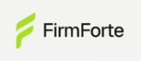 firm Forte
